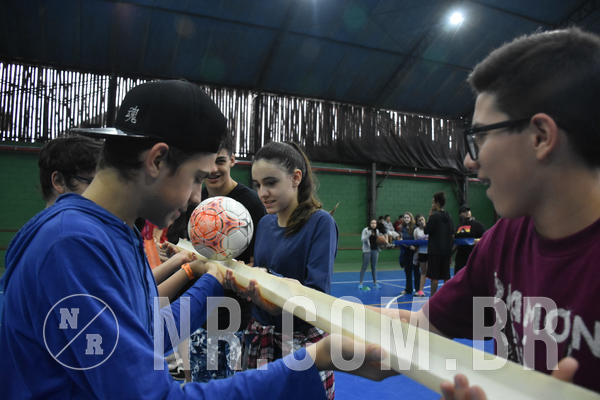 Buy your photos of the eventNR Fun 25 a 28/11/18 on Fotop