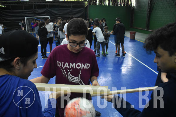 Buy your photos of the eventNR Fun 25 a 28/11/18 on Fotop