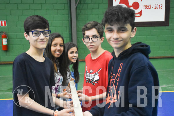 Buy your photos of the eventNR Fun 25 a 28/11/18 on Fotop