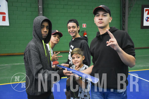 Buy your photos of the eventNR Fun 25 a 28/11/18 on Fotop