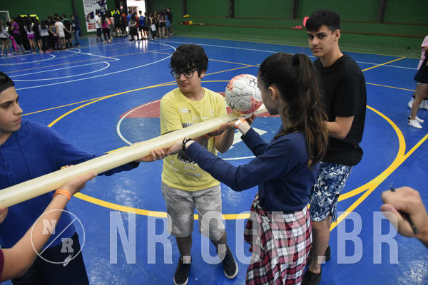 Buy your photos of the eventNR Fun 25 a 28/11/18 on Fotop