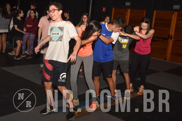 Buy your photos of the eventNR Fun 25 a 28/11/18 on Fotop