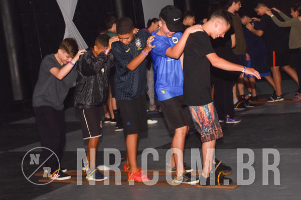 Buy your photos of the eventNR Fun 25 a 28/11/18 on Fotop