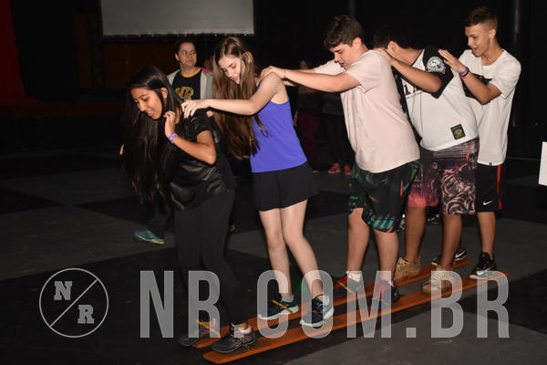 Buy your photos of the eventNR Fun 25 a 28/11/18 on Fotop