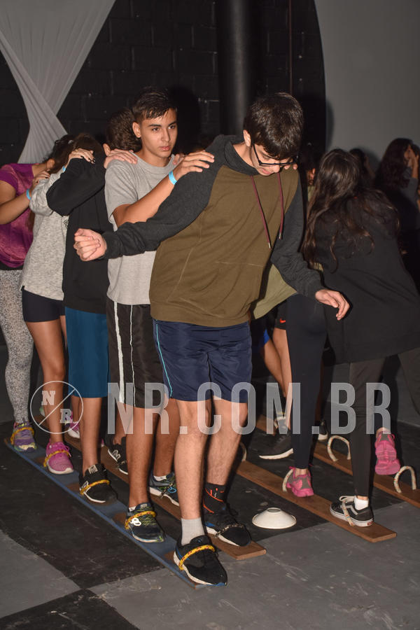 Buy your photos of the eventNR Fun 25 a 28/11/18 on Fotop