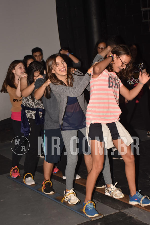 Buy your photos of the eventNR Fun 25 a 28/11/18 on Fotop