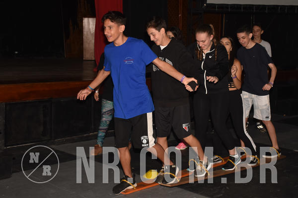 Buy your photos of the eventNR Fun 25 a 28/11/18 on Fotop