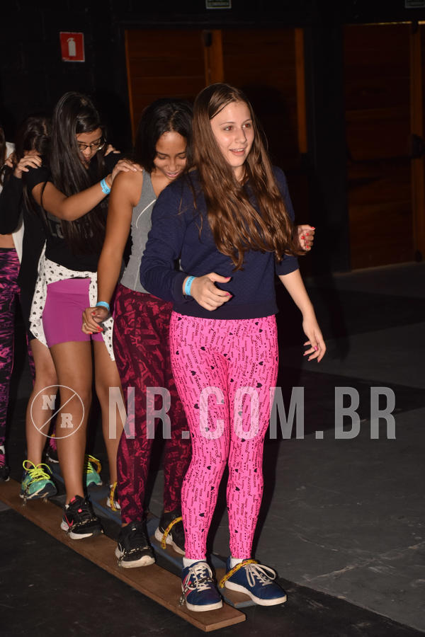 Buy your photos of the eventNR Fun 25 a 28/11/18 on Fotop