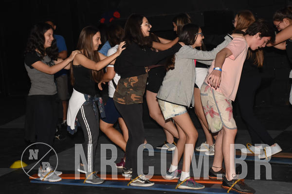 Buy your photos of the eventNR Fun 25 a 28/11/18 on Fotop