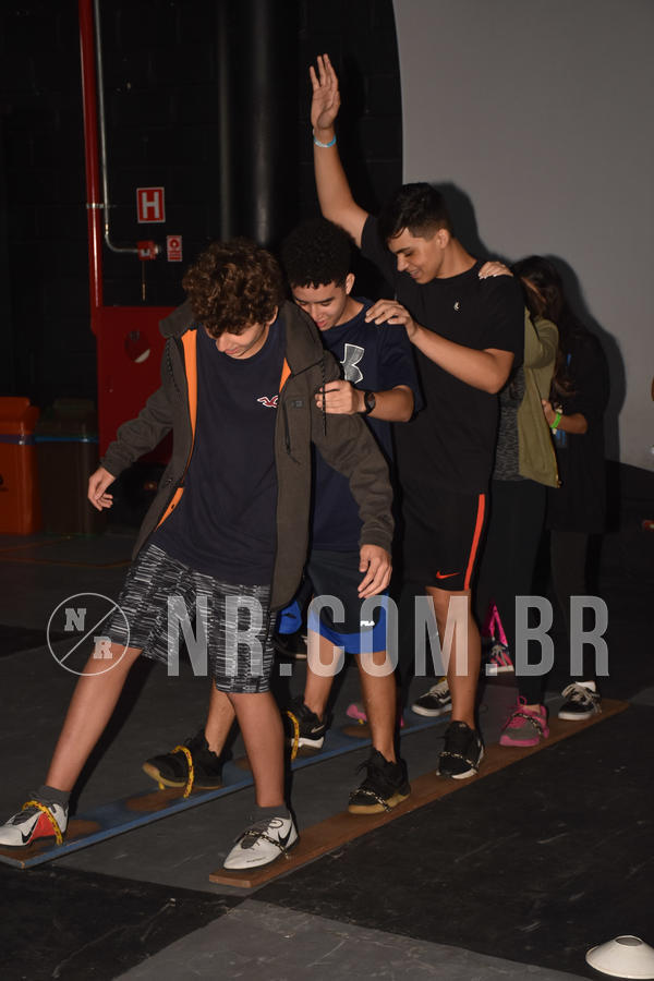 Buy your photos of the eventNR Fun 25 a 28/11/18 on Fotop