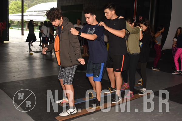 Buy your photos of the eventNR Fun 25 a 28/11/18 on Fotop