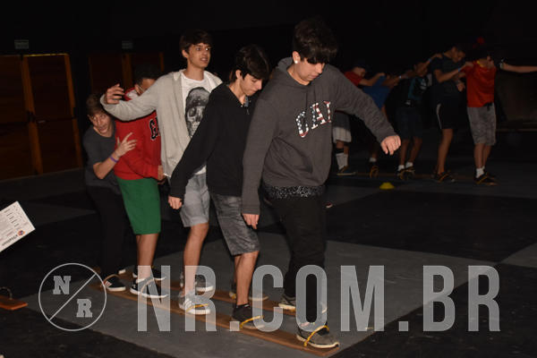 Buy your photos of the eventNR Fun 25 a 28/11/18 on Fotop