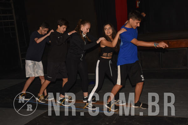 Buy your photos of the eventNR Fun 25 a 28/11/18 on Fotop