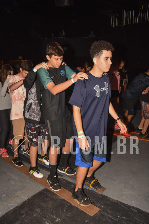 Buy your photos of the eventNR Fun 25 a 28/11/18 on Fotop