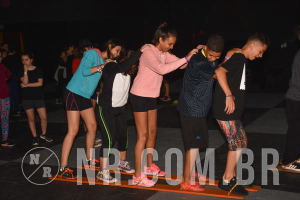 Buy your photos of the eventNR Fun 25 a 28/11/18 on Fotop