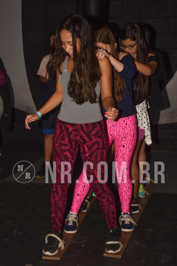 Buy your photos of the eventNR Fun 25 a 28/11/18 on Fotop