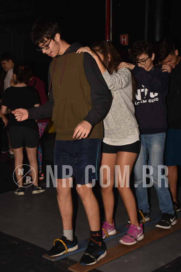 Buy your photos of the eventNR Fun 25 a 28/11/18 on Fotop