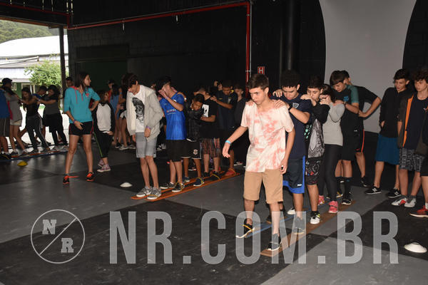 Buy your photos of the eventNR Fun 25 a 28/11/18 on Fotop