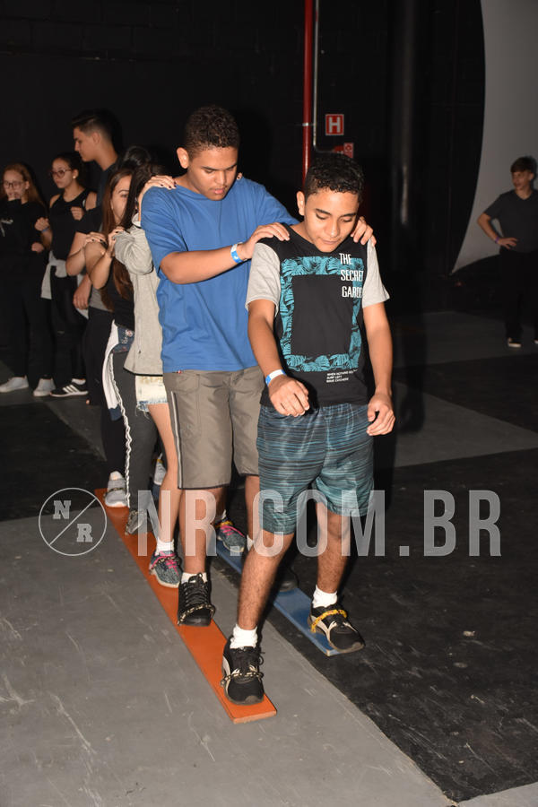 Buy your photos of the eventNR Fun 25 a 28/11/18 on Fotop