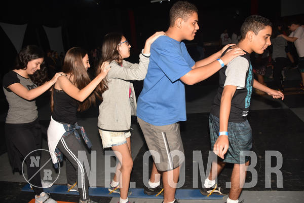 Buy your photos of the eventNR Fun 25 a 28/11/18 on Fotop