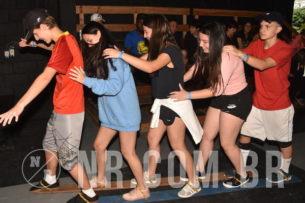 Buy your photos of the eventNR Fun 25 a 28/11/18 on Fotop