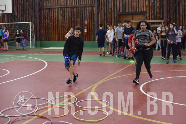 Buy your photos of the eventNR Fun 25 a 28/11/18 on Fotop