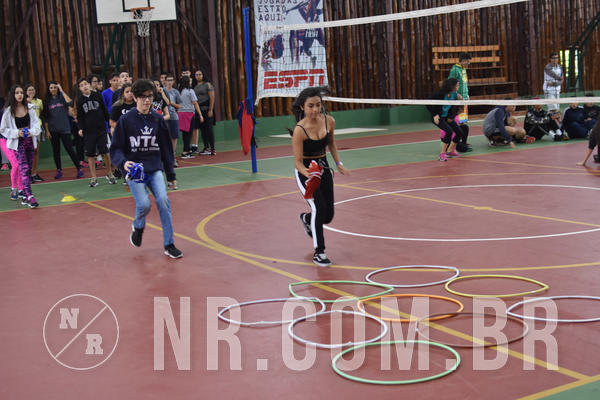 Buy your photos of the eventNR Fun 25 a 28/11/18 on Fotop