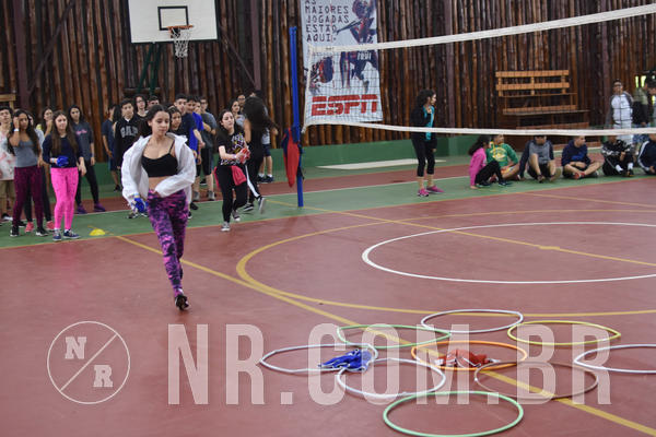 Buy your photos of the eventNR Fun 25 a 28/11/18 on Fotop