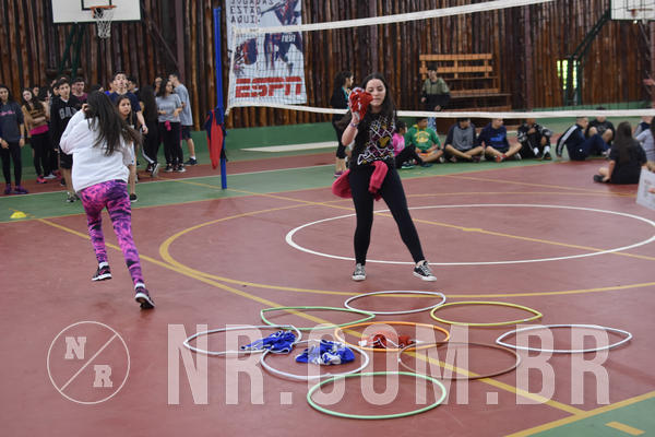 Buy your photos of the eventNR Fun 25 a 28/11/18 on Fotop