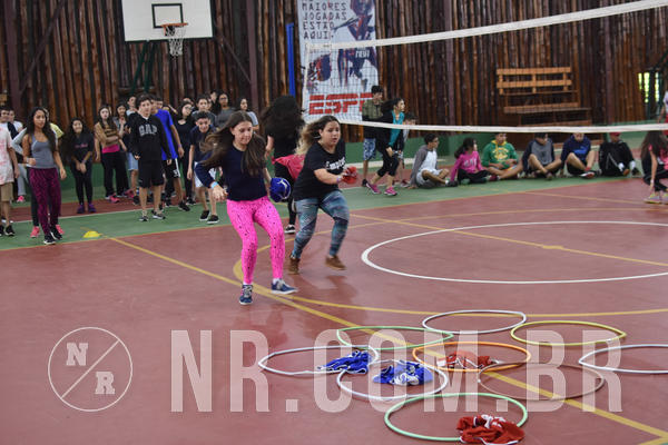 Buy your photos of the eventNR Fun 25 a 28/11/18 on Fotop