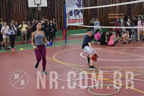 Buy your photos of the eventNR Fun 25 a 28/11/18 on Fotop