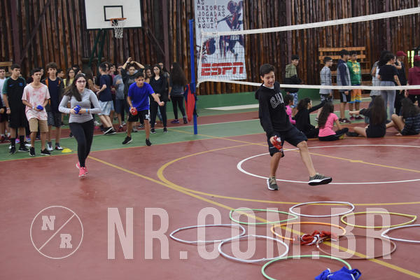 Buy your photos of the eventNR Fun 25 a 28/11/18 on Fotop