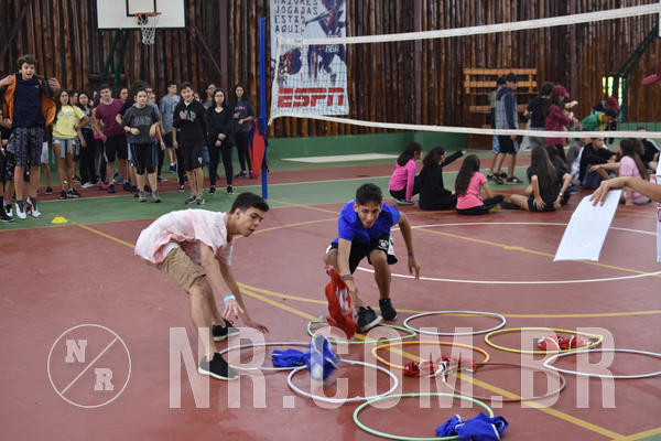 Buy your photos of the eventNR Fun 25 a 28/11/18 on Fotop