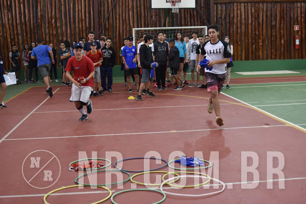 Buy your photos of the eventNR Fun 25 a 28/11/18 on Fotop