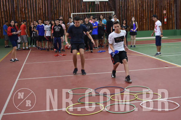 Buy your photos of the eventNR Fun 25 a 28/11/18 on Fotop