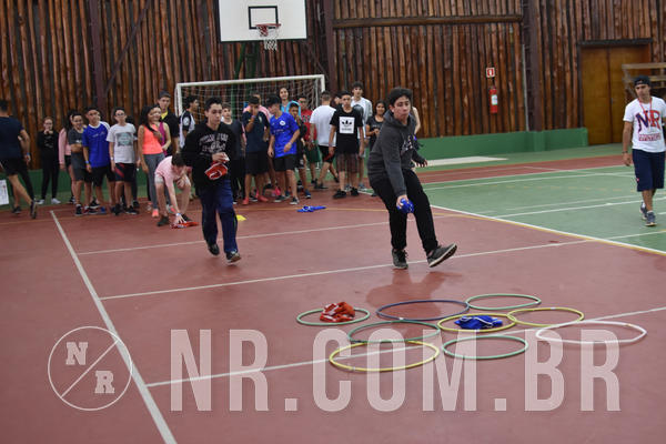 Buy your photos of the eventNR Fun 25 a 28/11/18 on Fotop