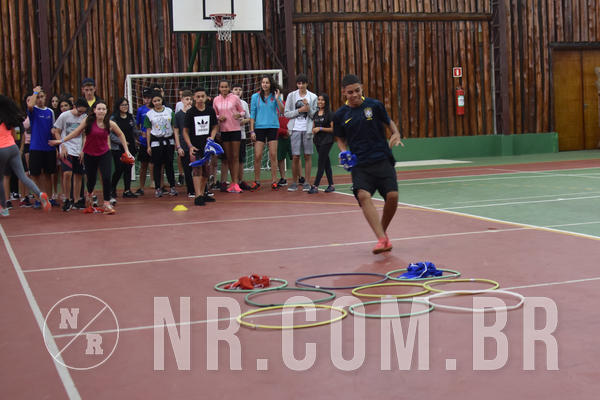 Buy your photos of the eventNR Fun 25 a 28/11/18 on Fotop