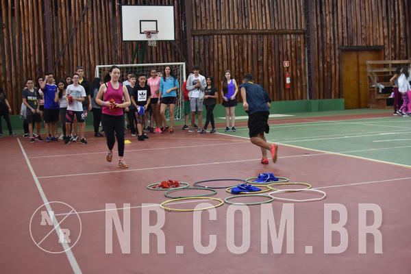 Buy your photos of the eventNR Fun 25 a 28/11/18 on Fotop