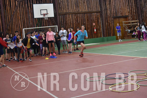 Buy your photos of the eventNR Fun 25 a 28/11/18 on Fotop