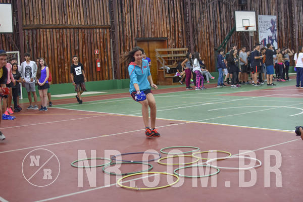 Buy your photos of the eventNR Fun 25 a 28/11/18 on Fotop