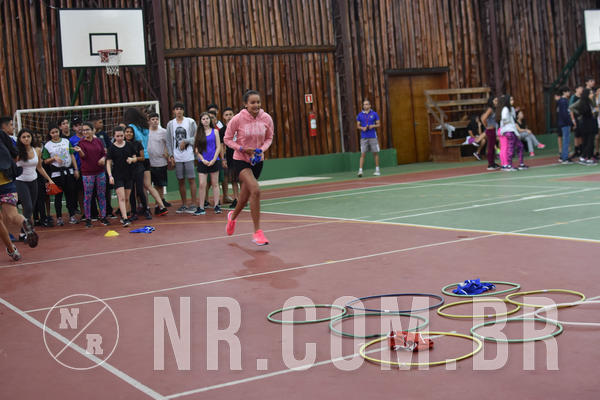 Buy your photos of the eventNR Fun 25 a 28/11/18 on Fotop