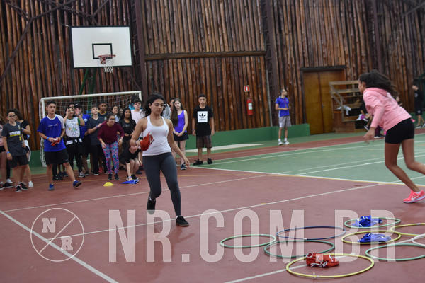 Buy your photos of the eventNR Fun 25 a 28/11/18 on Fotop