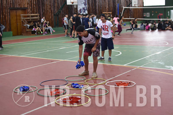 Buy your photos of the eventNR Fun 25 a 28/11/18 on Fotop