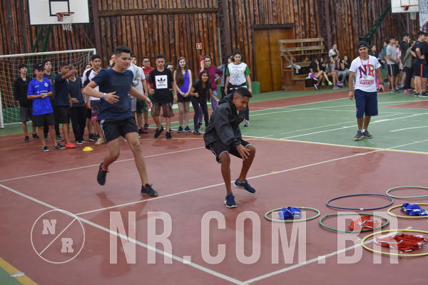 Buy your photos of the eventNR Fun 25 a 28/11/18 on Fotop