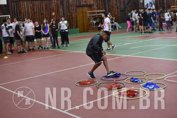 Buy your photos of the eventNR Fun 25 a 28/11/18 on Fotop