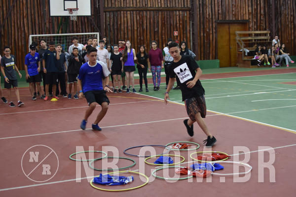 Buy your photos of the eventNR Fun 25 a 28/11/18 on Fotop