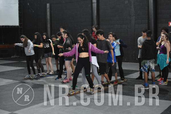 Buy your photos of the eventNR Fun 25 a 28/11/18 on Fotop