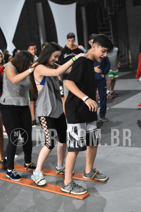 Buy your photos of the eventNR Fun 25 a 28/11/18 on Fotop