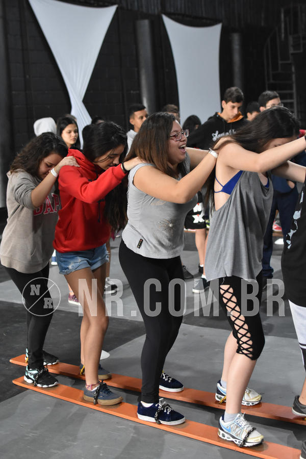 Buy your photos of the eventNR Fun 25 a 28/11/18 on Fotop