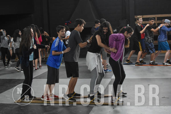 Buy your photos of the eventNR Fun 25 a 28/11/18 on Fotop